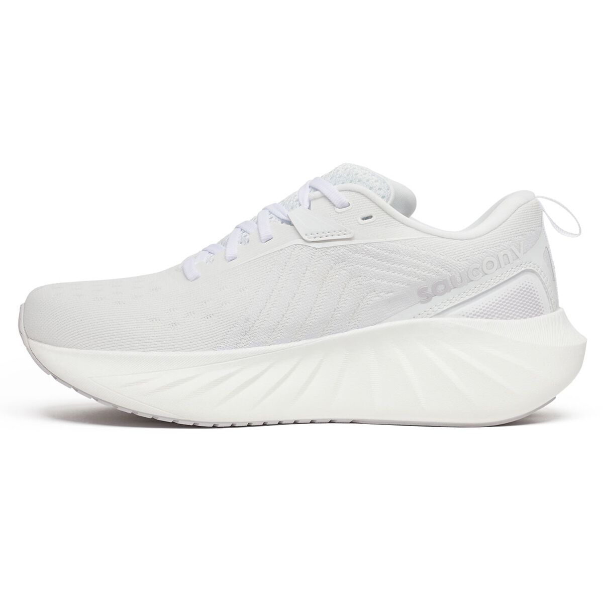 Saucony Triumph 22 Womens Running Shoes