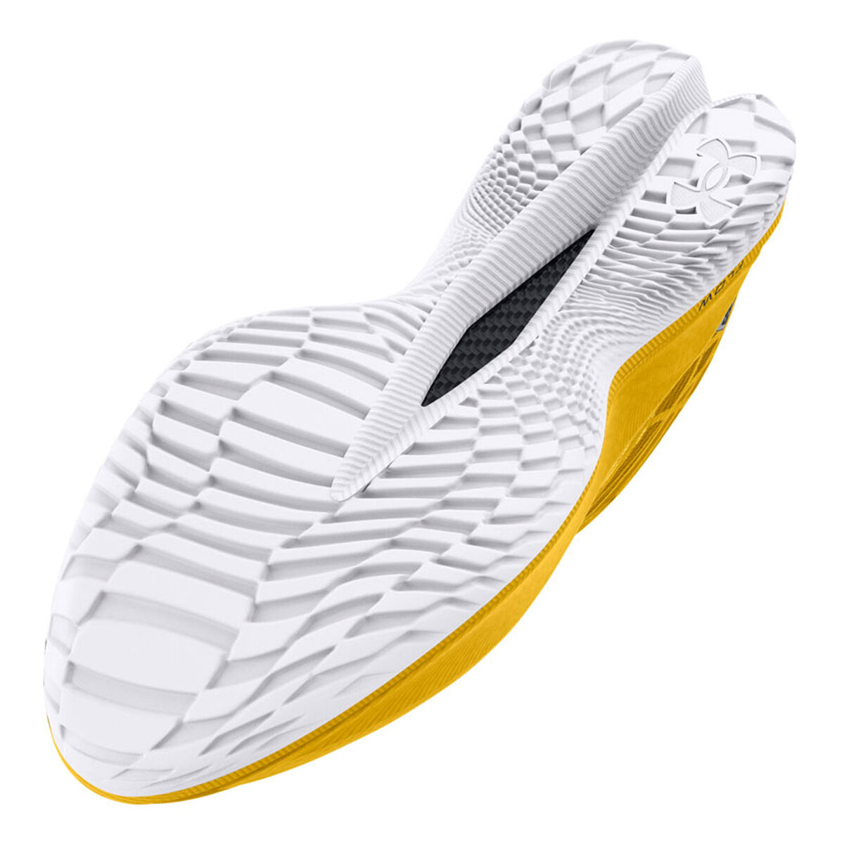 Under Armour Velociti Elite 2 Streetracer Running Shoes