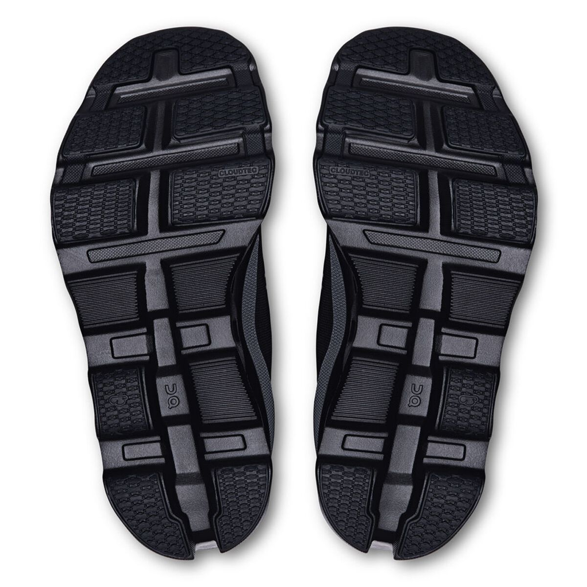 On Cloudmonster 2 Womens Running Shoes