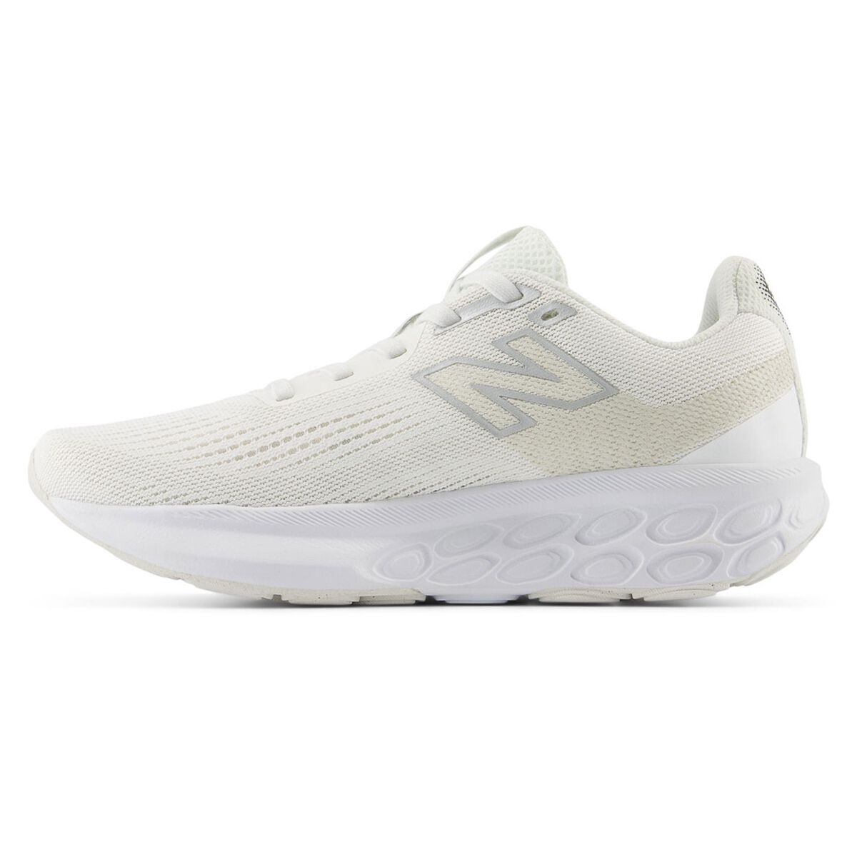New Balance 520 V9 D Womens Running Shoes