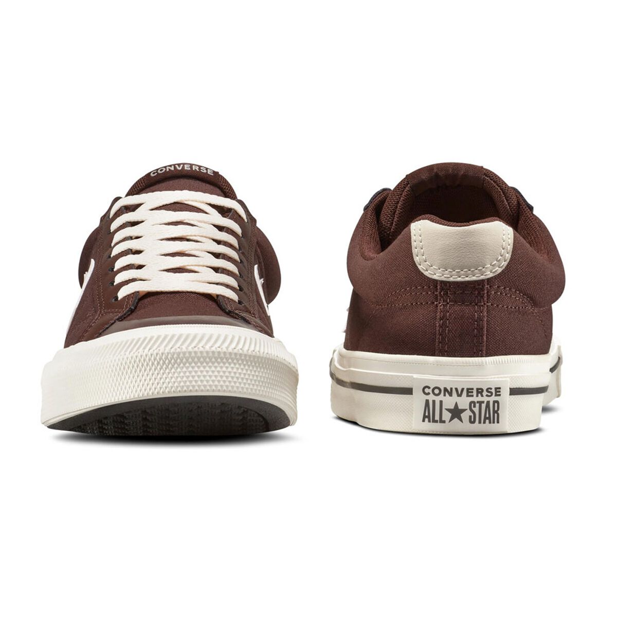 Converse Sport Casual Casual Shoes
