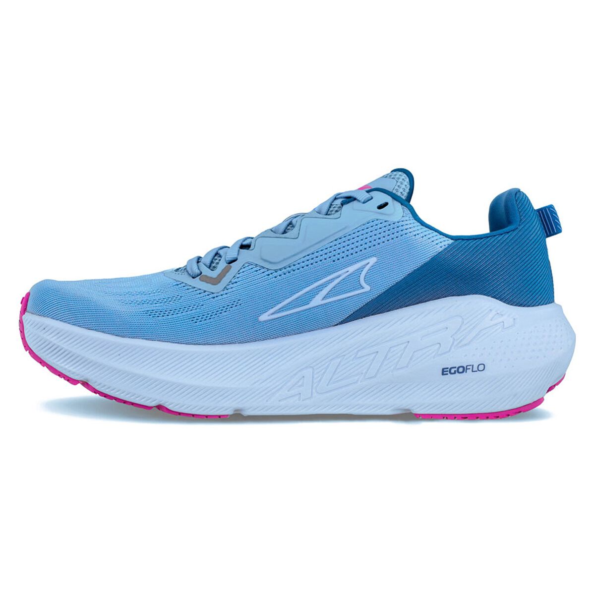 Altra FWD Via Womens Running Shoes
