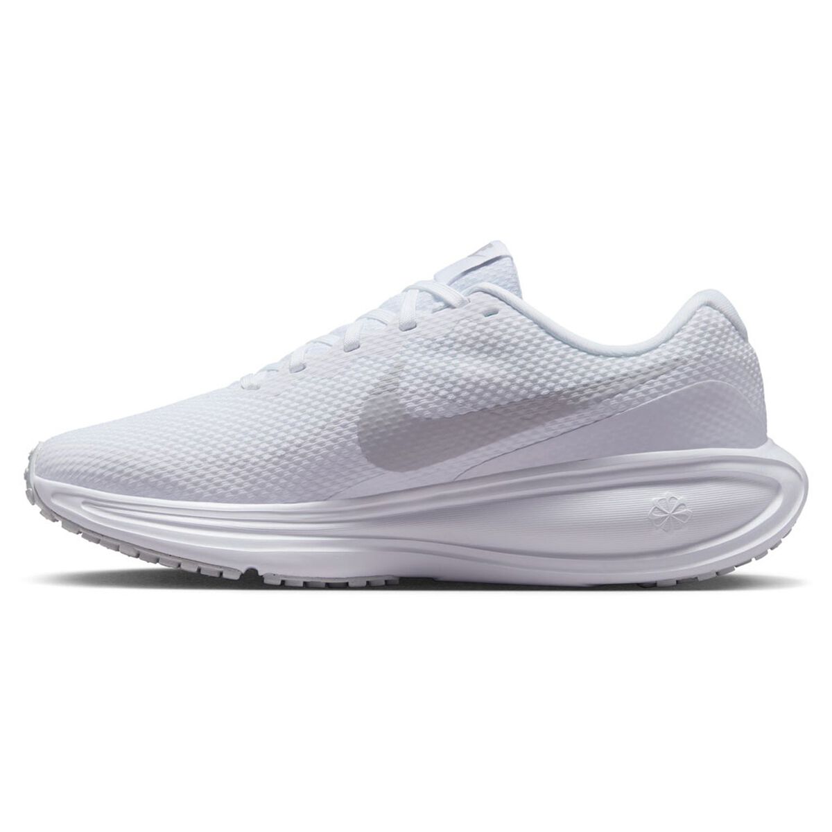 Nike Revolution 8 Womens Running Shoes