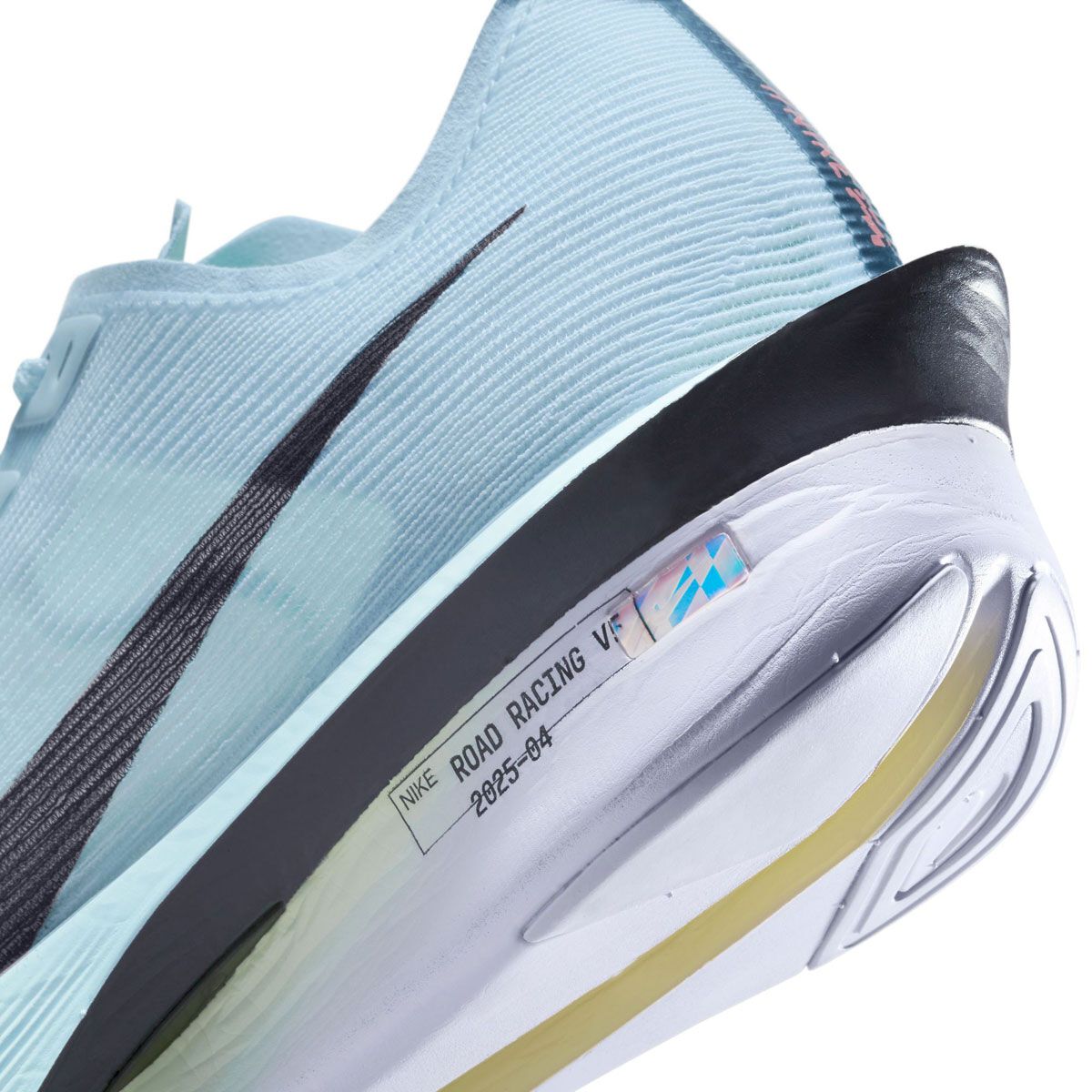 Nike Vaporfly 4 Womens Running Shoes