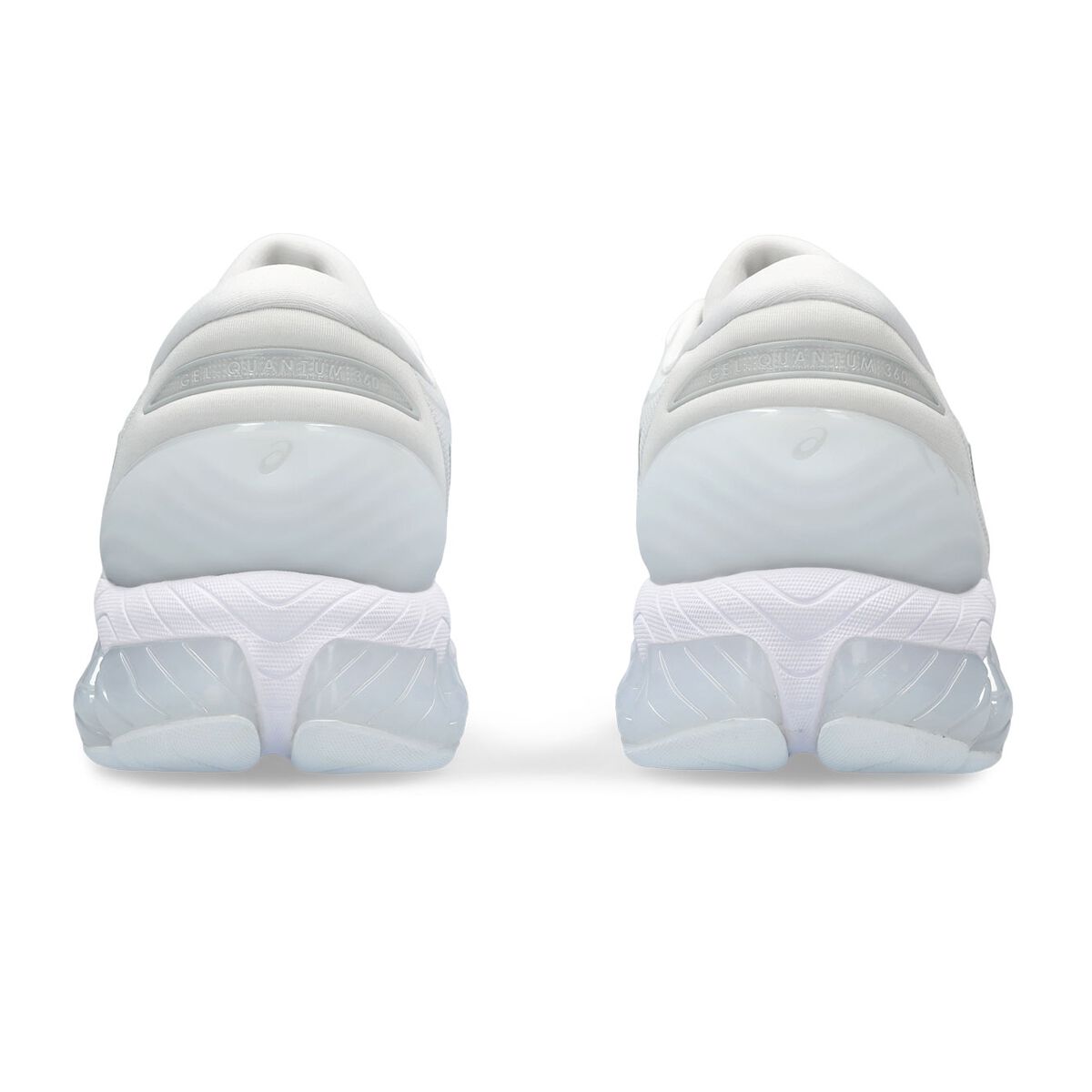 Asics GEL Quantum 360 VIII Casual Shoes