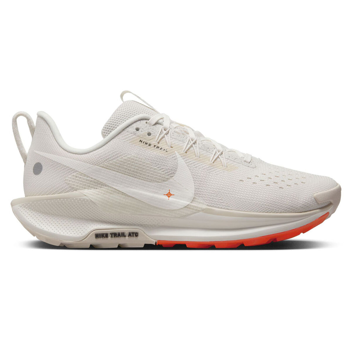 Nike Pegasus Trail 5 Womens Trail Running Shoes