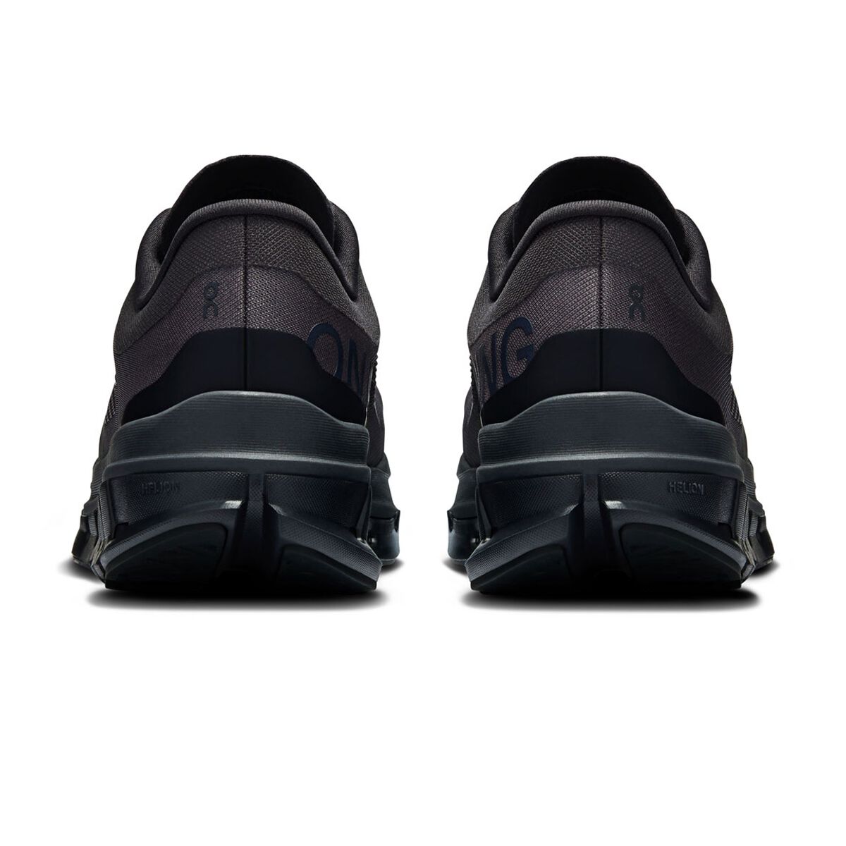 On Cloudflow 5 Womens Running Shoes