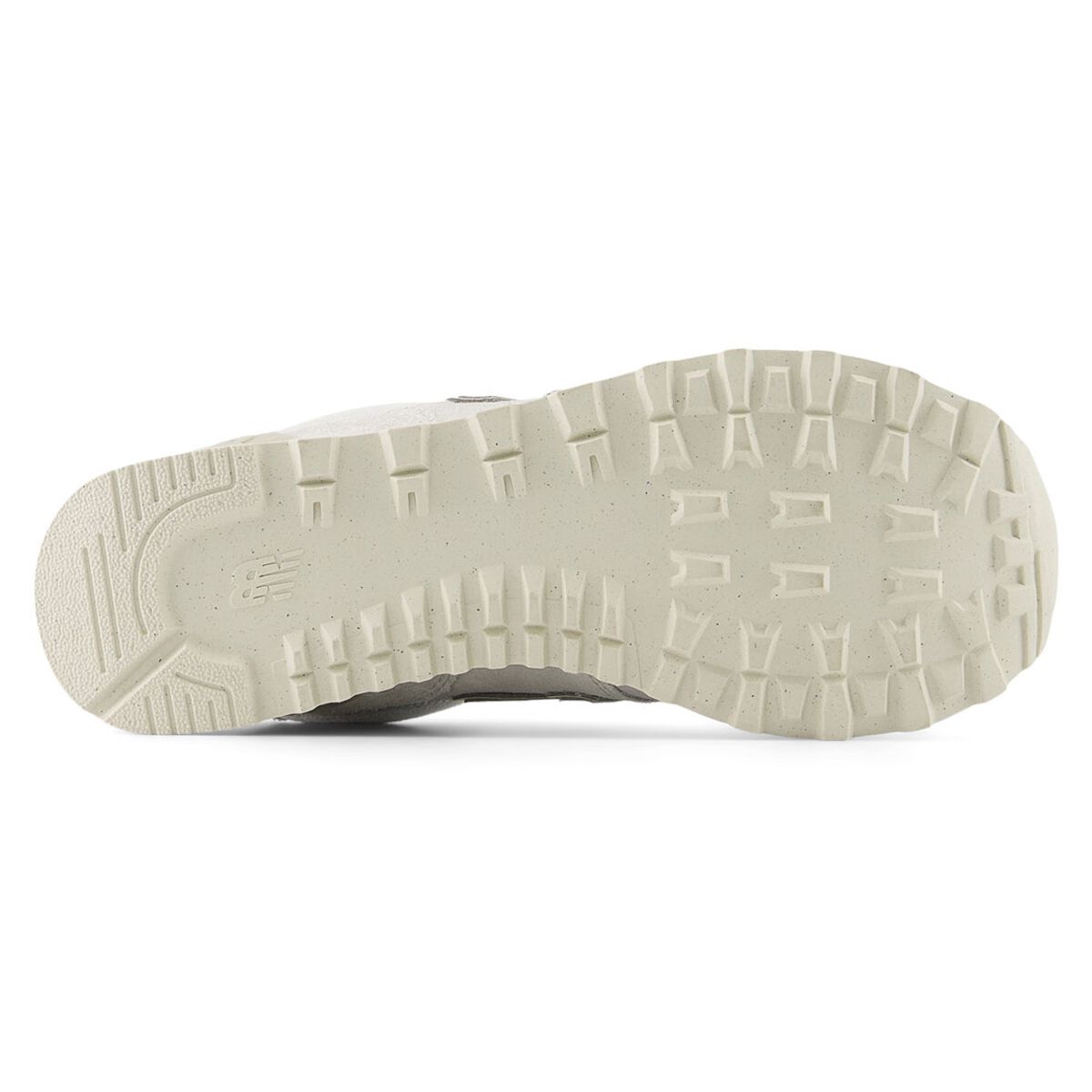 New Balance 574 Womens Casual Shoes