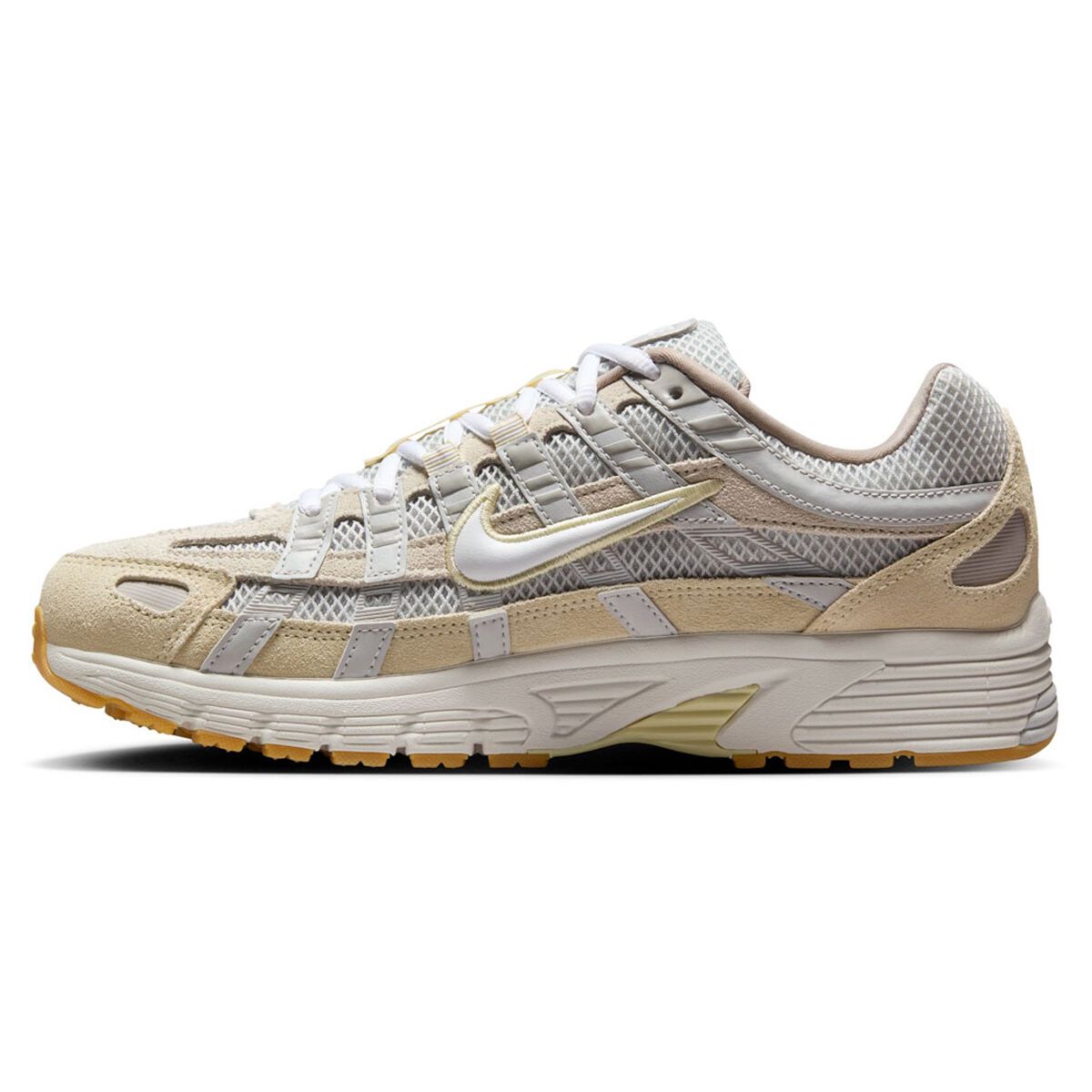 Nike P-6000 Casual Shoes