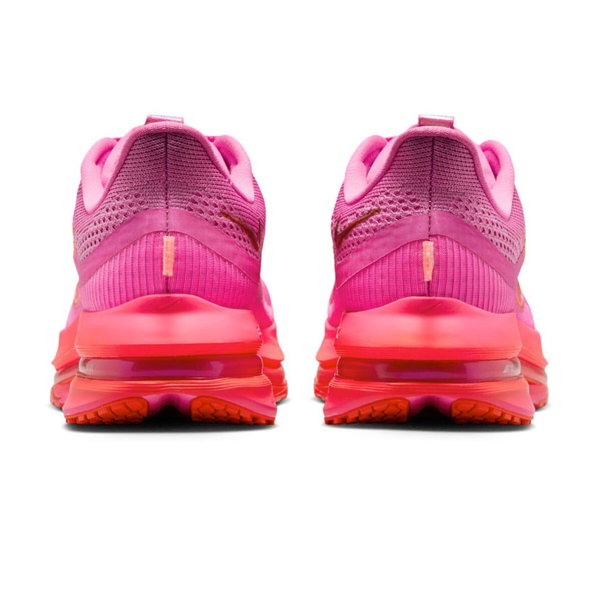 Nike Pegasus Premium Womens Running Shoes