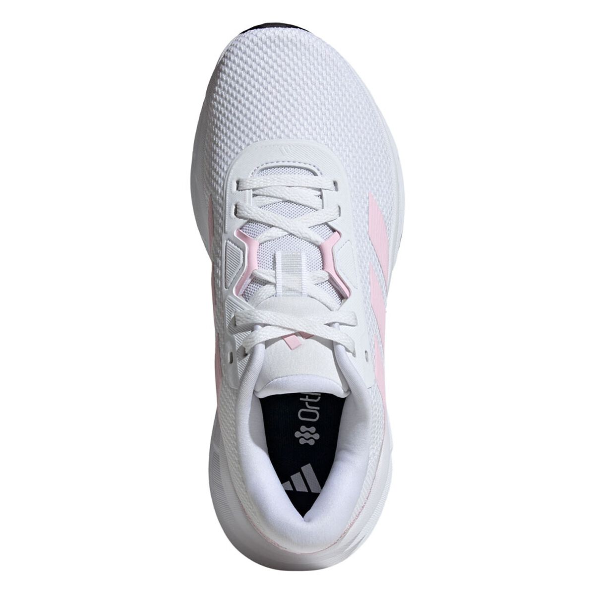 adidas Galaxy 7 Womens Running Shoes