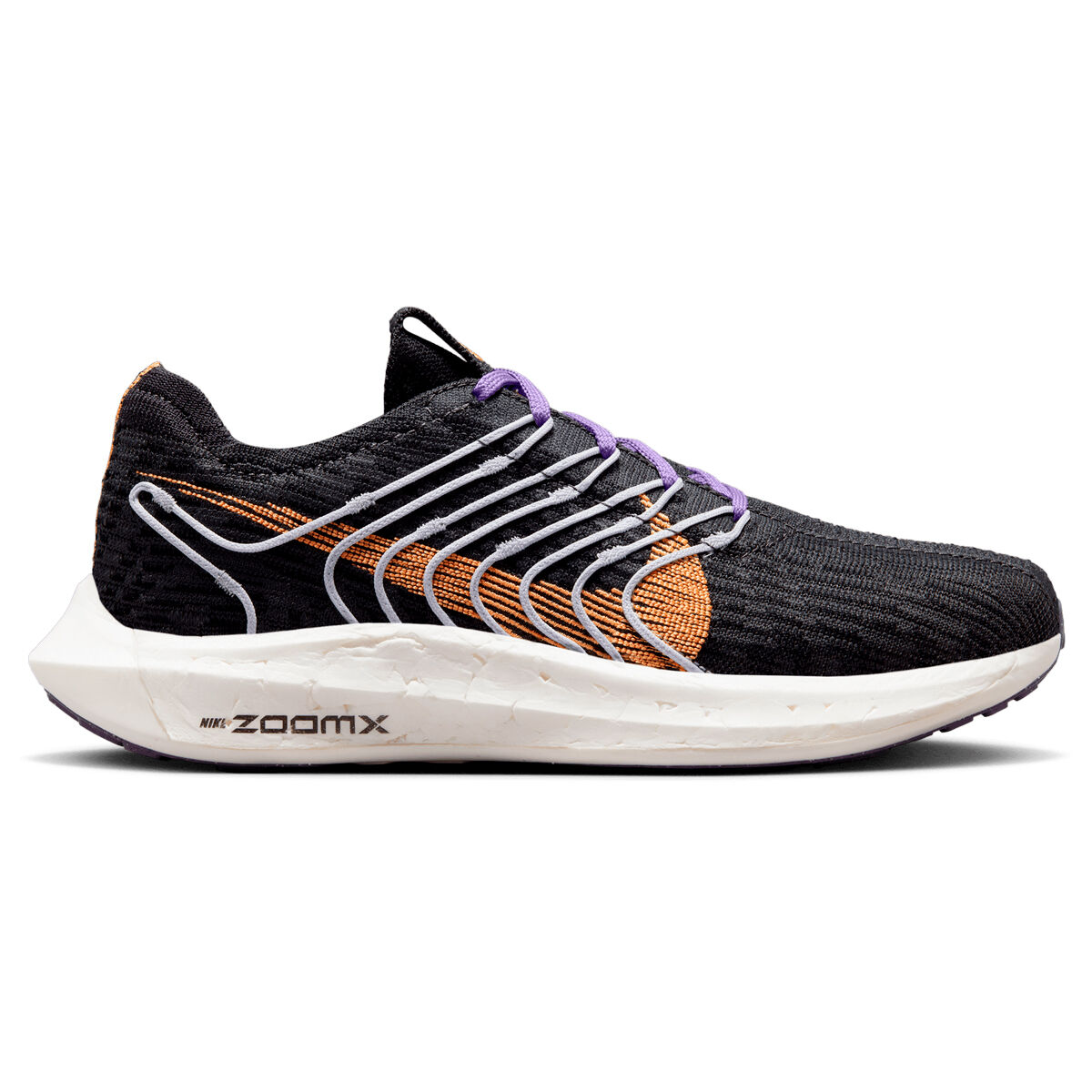 Nike Pegasus Turbo Next Nature Womens Running Shoes