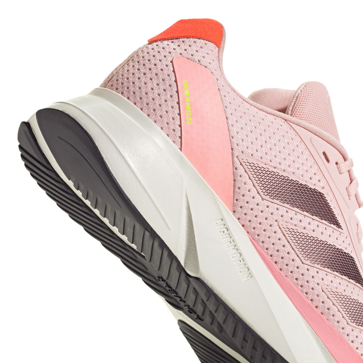 adidas Duramo SL Womens Running Shoes