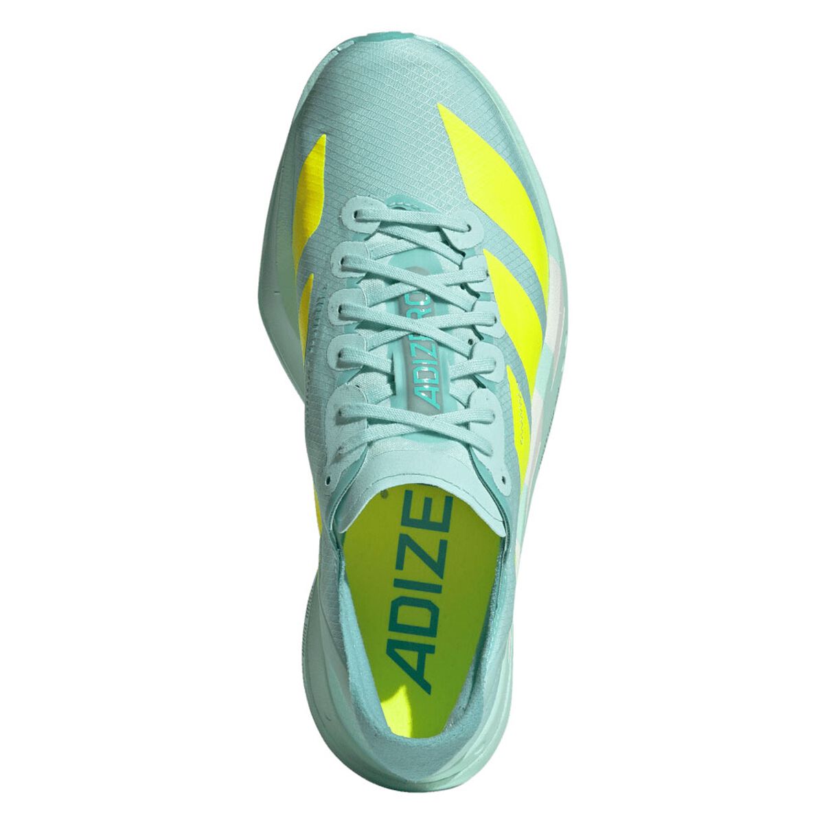 adidas Adizero Adios Pro 4 Womens Running Shoes