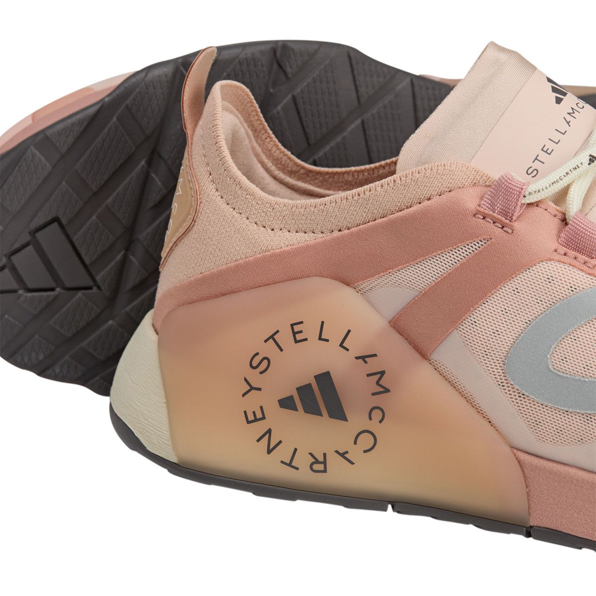 adidas Stella McCartney Dropset Womens Training Shoes