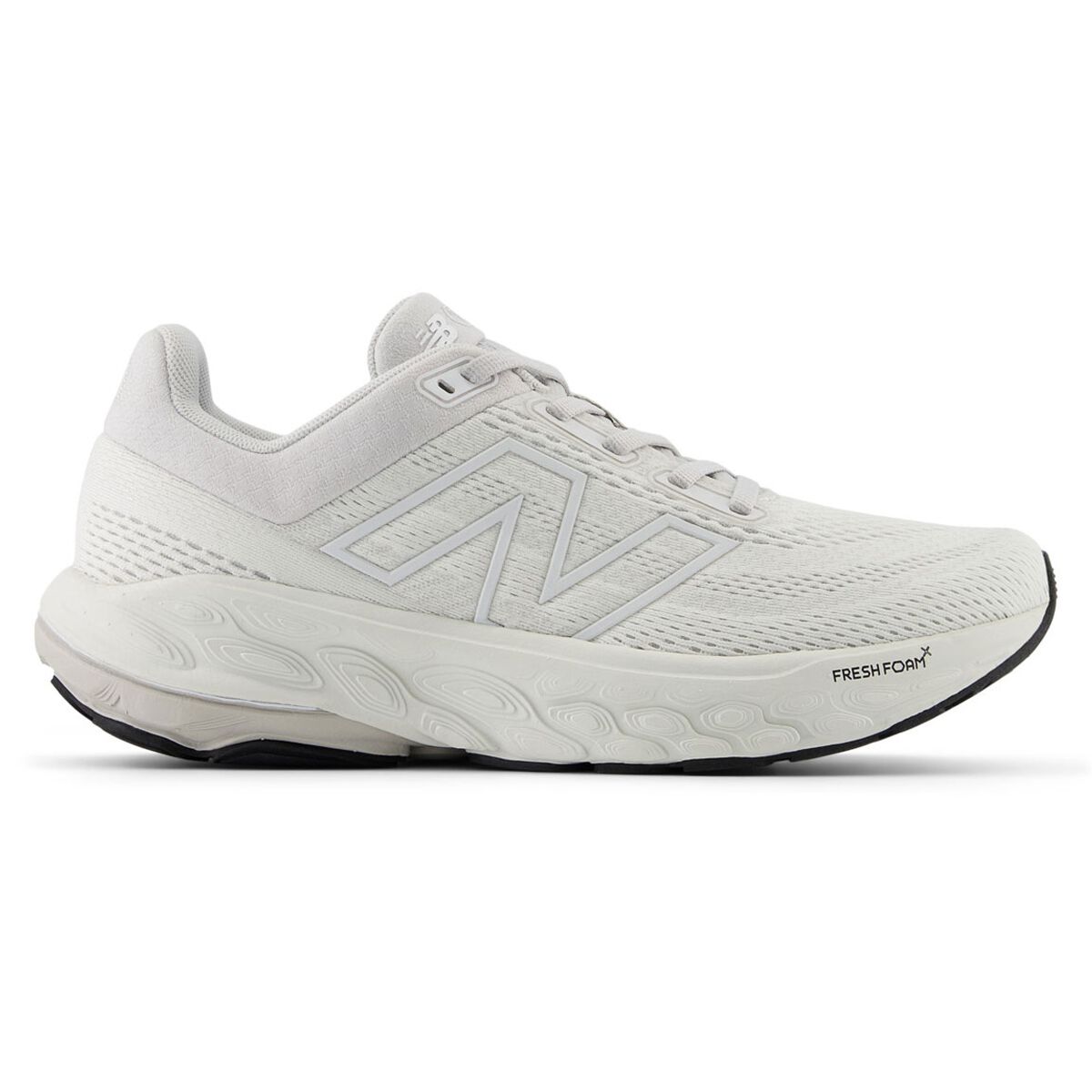 New Balance 860 V14 D Wide Fit Womens Running Shoes