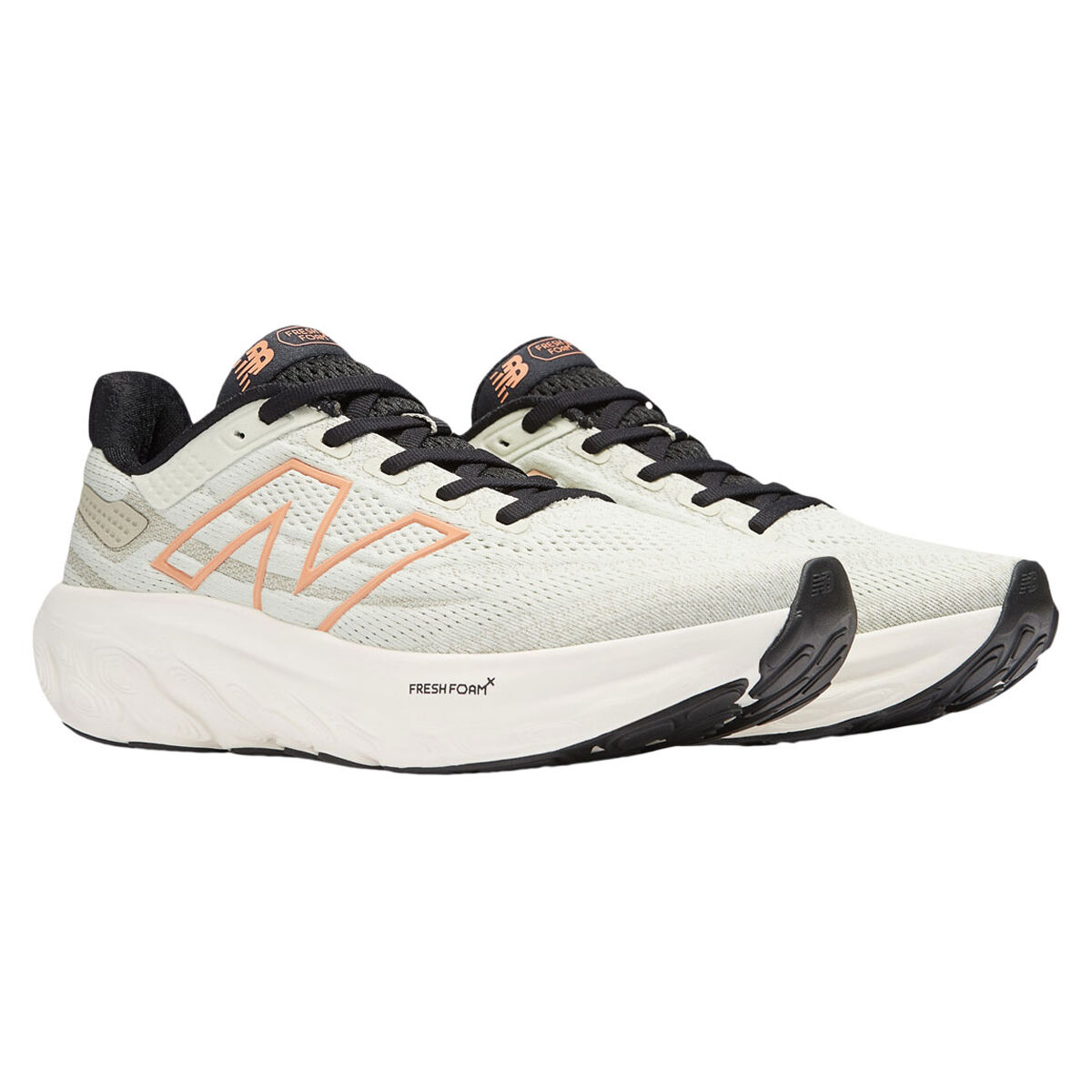 New Balance Fresh Foam X 1080 V13 Womens Running Shoes