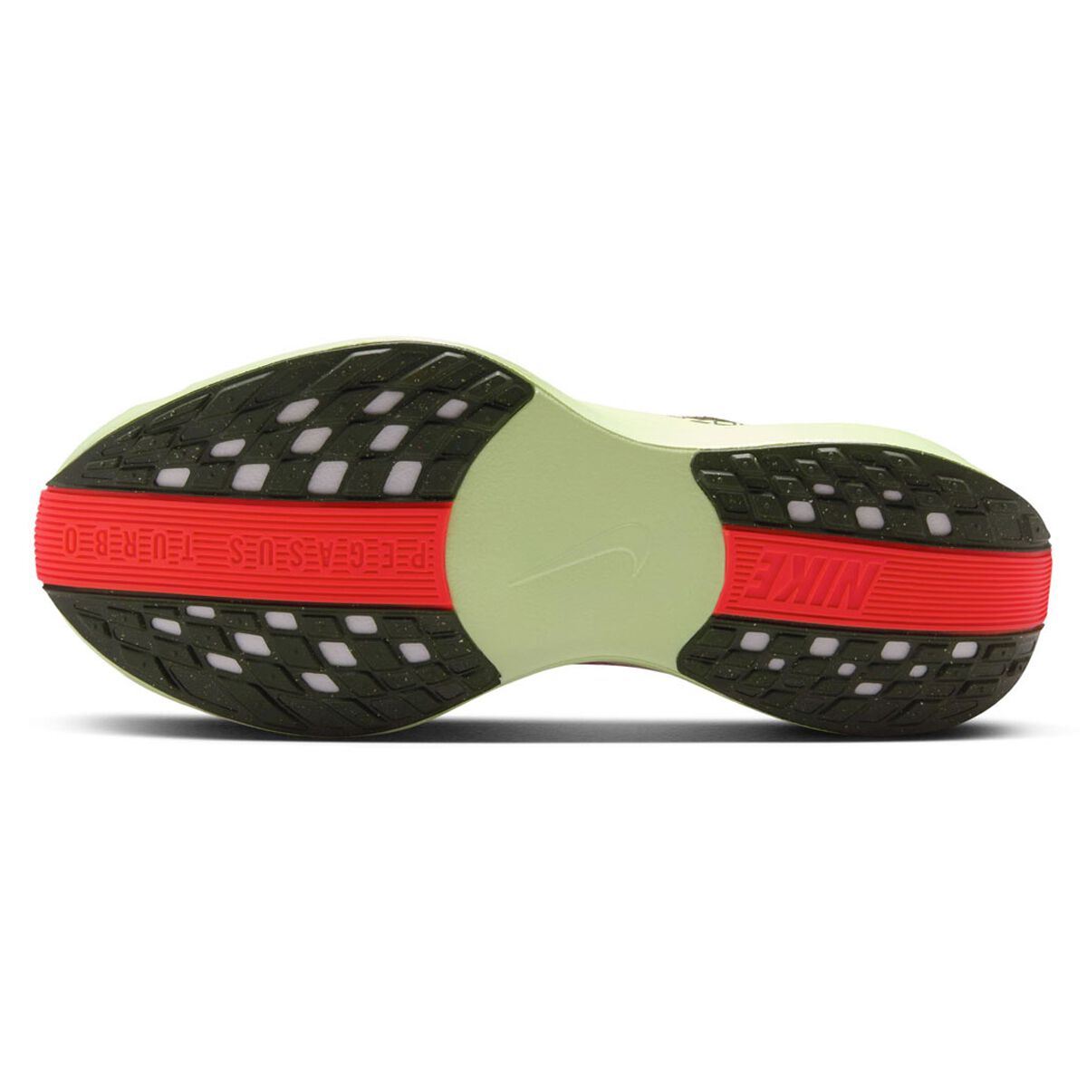 Nike Pegasus Plus Womens Running Shoes