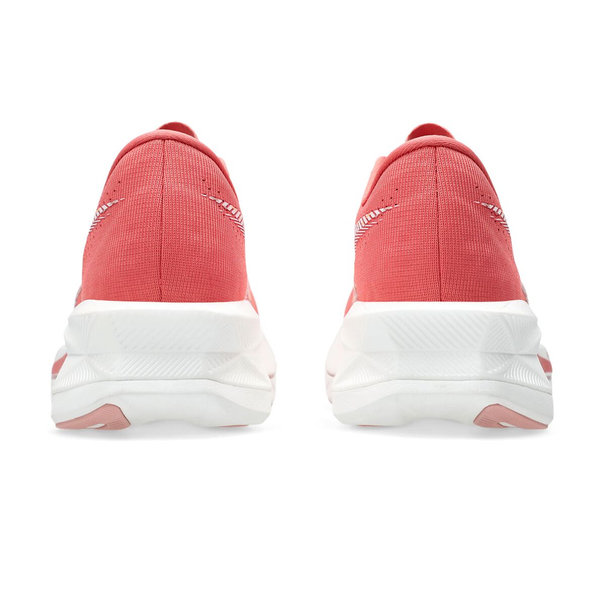 Asics Sonicblast Womens Running Shoes