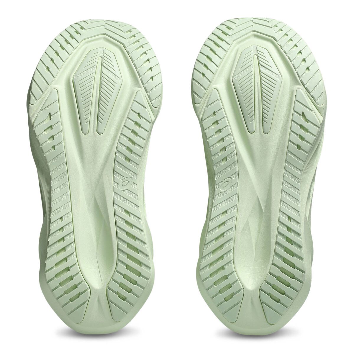 Asics Novablast 5 Womens Running Shoes