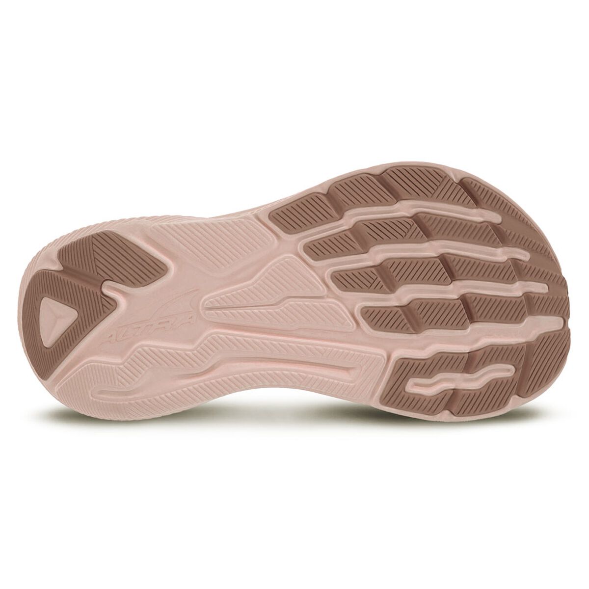 Altra Experience Flow Womens Running Shoes