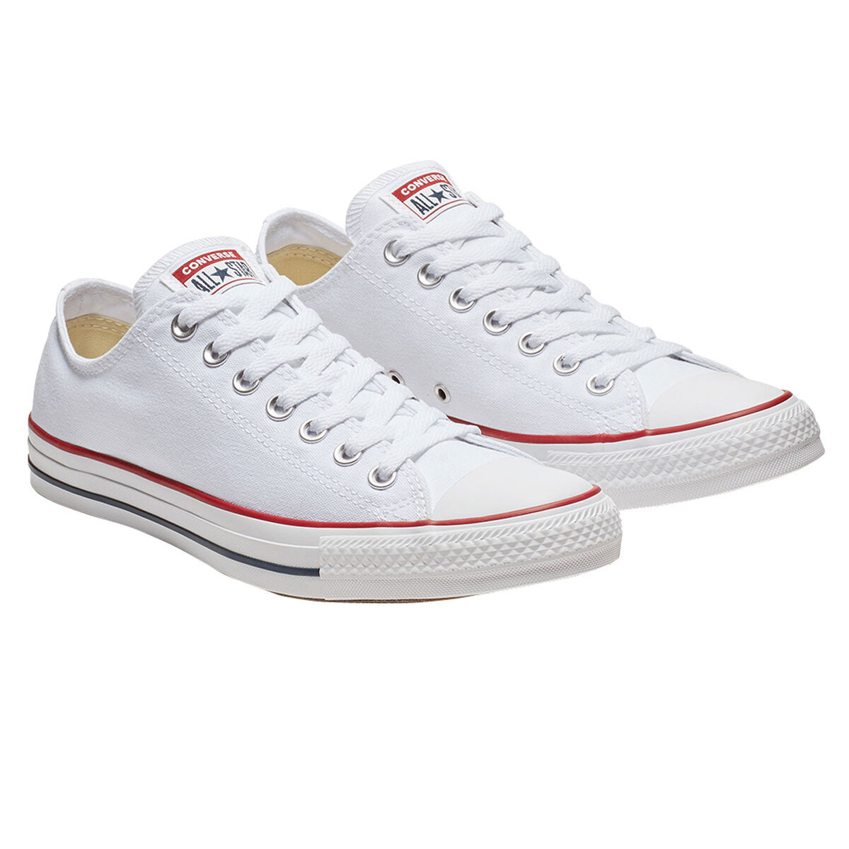 Converse Chuck Taylor All Star Low Casual Shoes