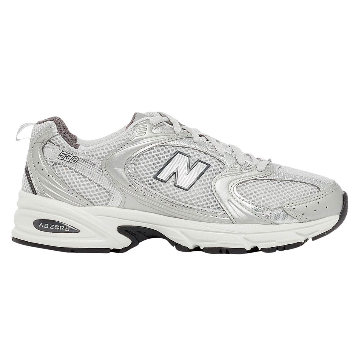 New Balance 530 V1 Casual Shoes