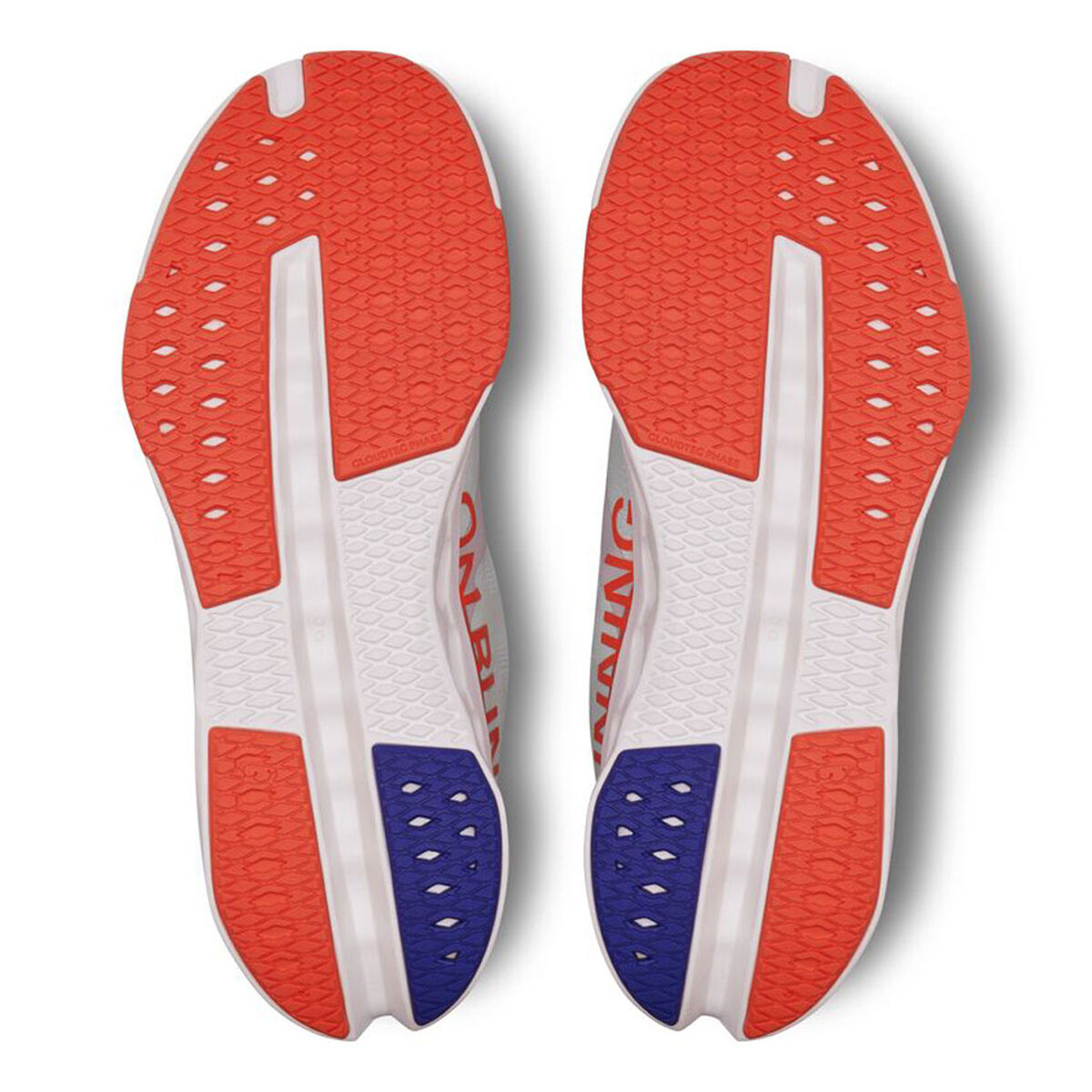 On Cloudsurfer Next Womens Running Shoes