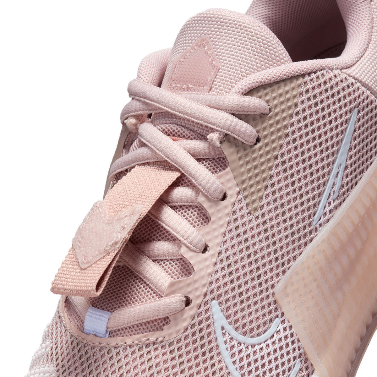 Nike Metcon 9 Womens Training Shoes