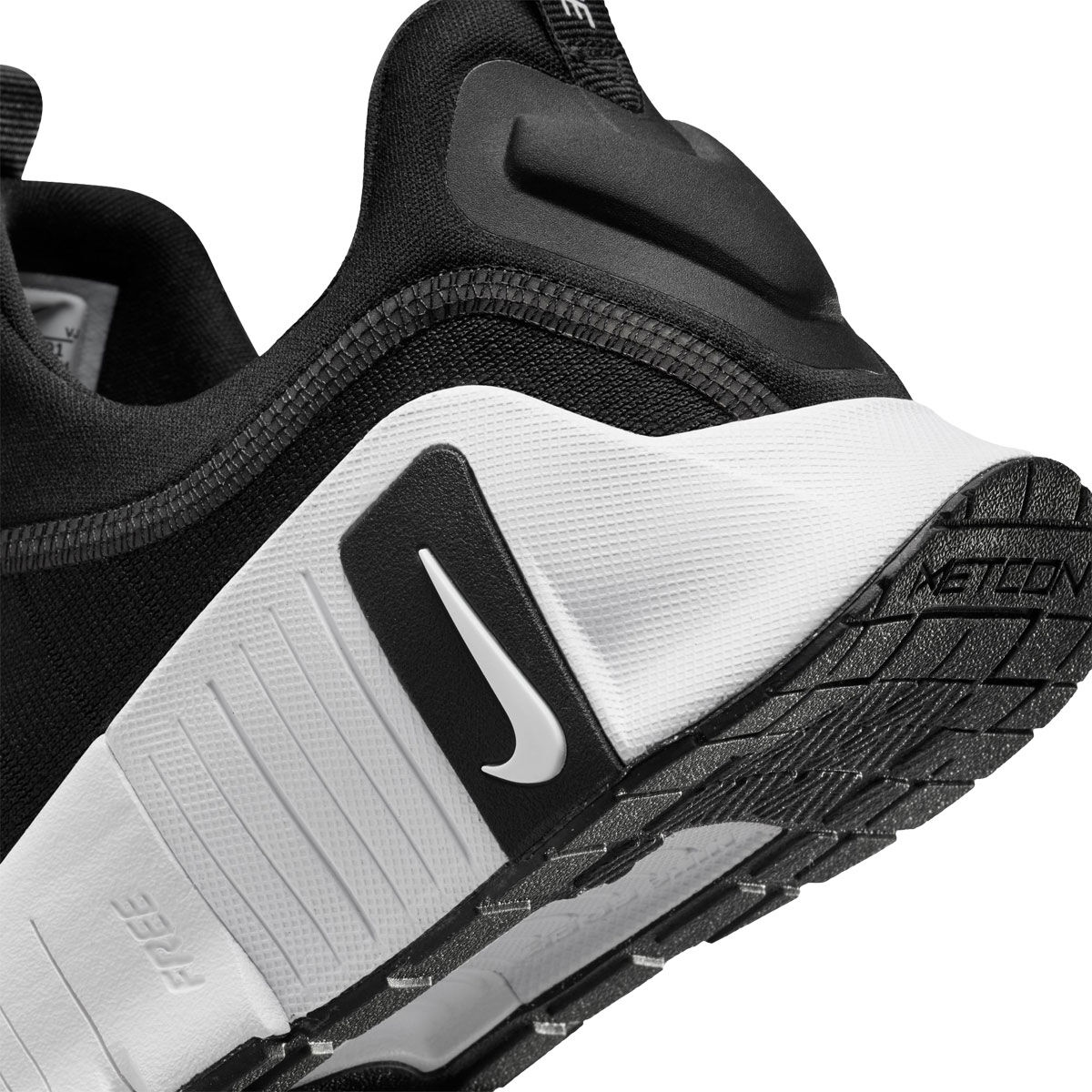 Nike Free Metcon 6 Womens Training Shoes