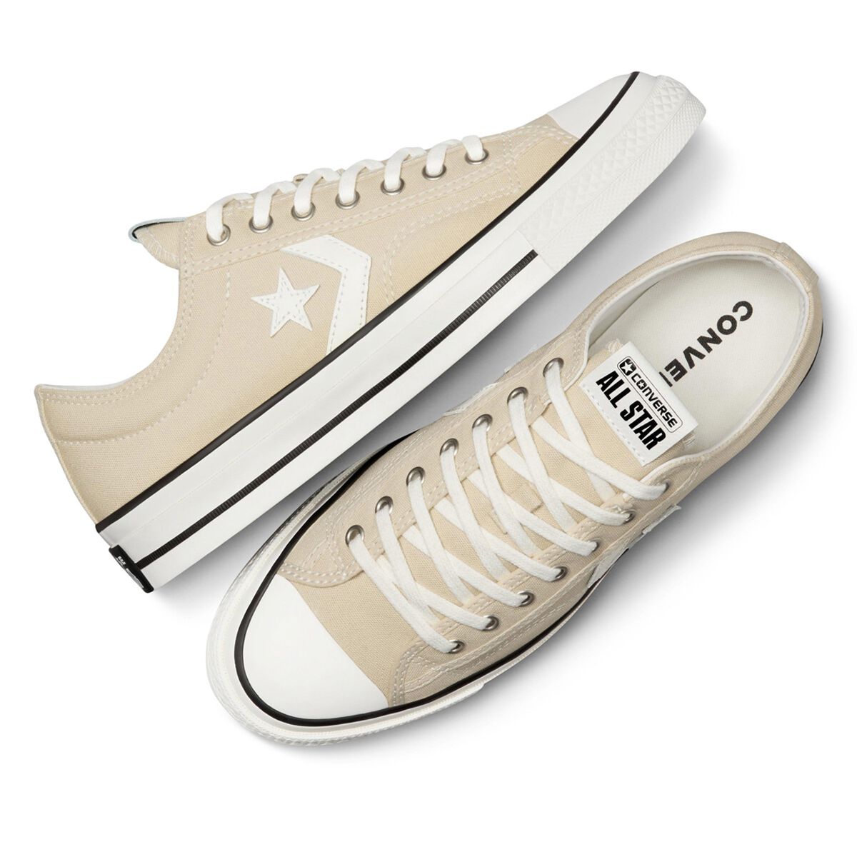 Converse Star Player 76 Casual Shoes