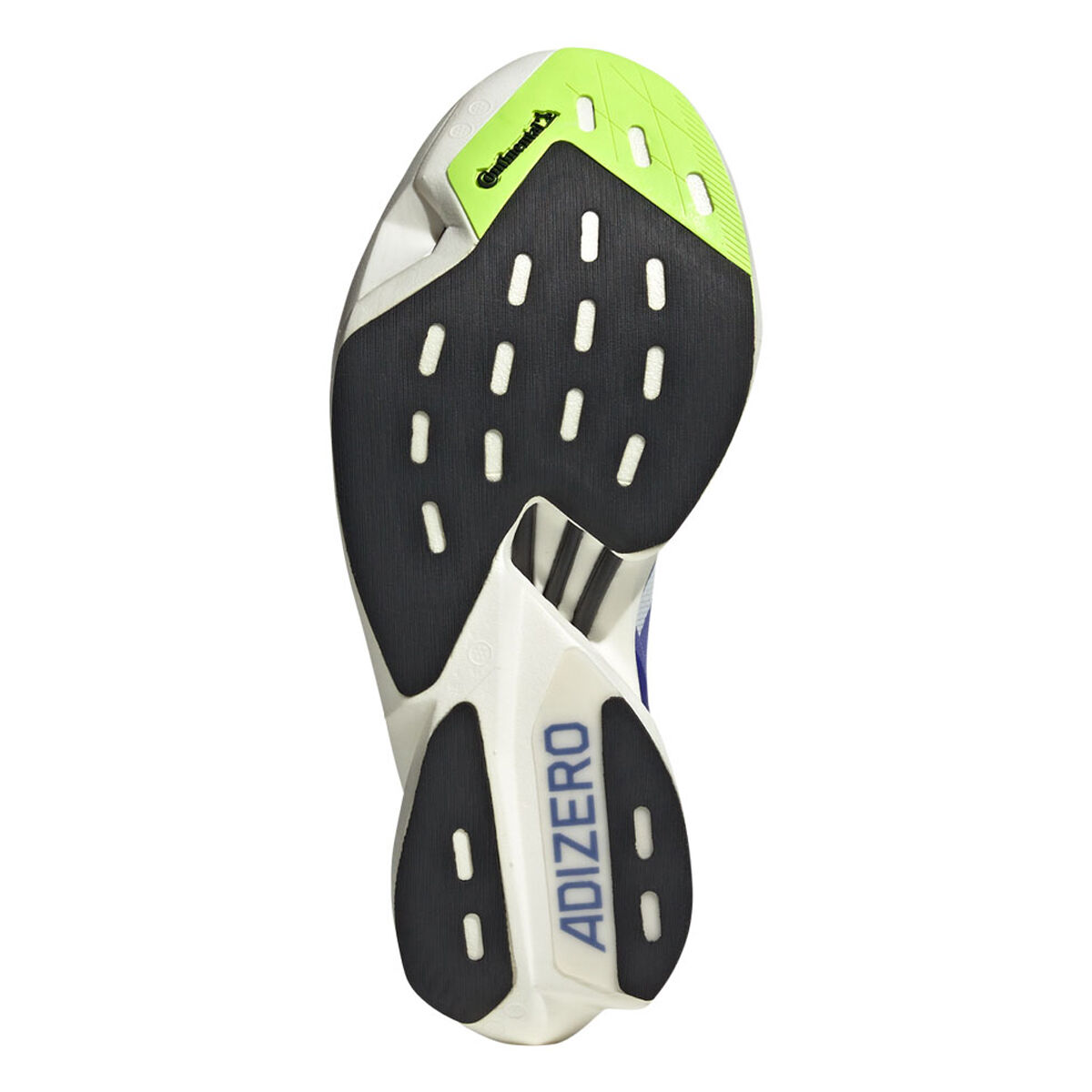 adidas Adizero Adios Pro 3 Womens Running Shoes