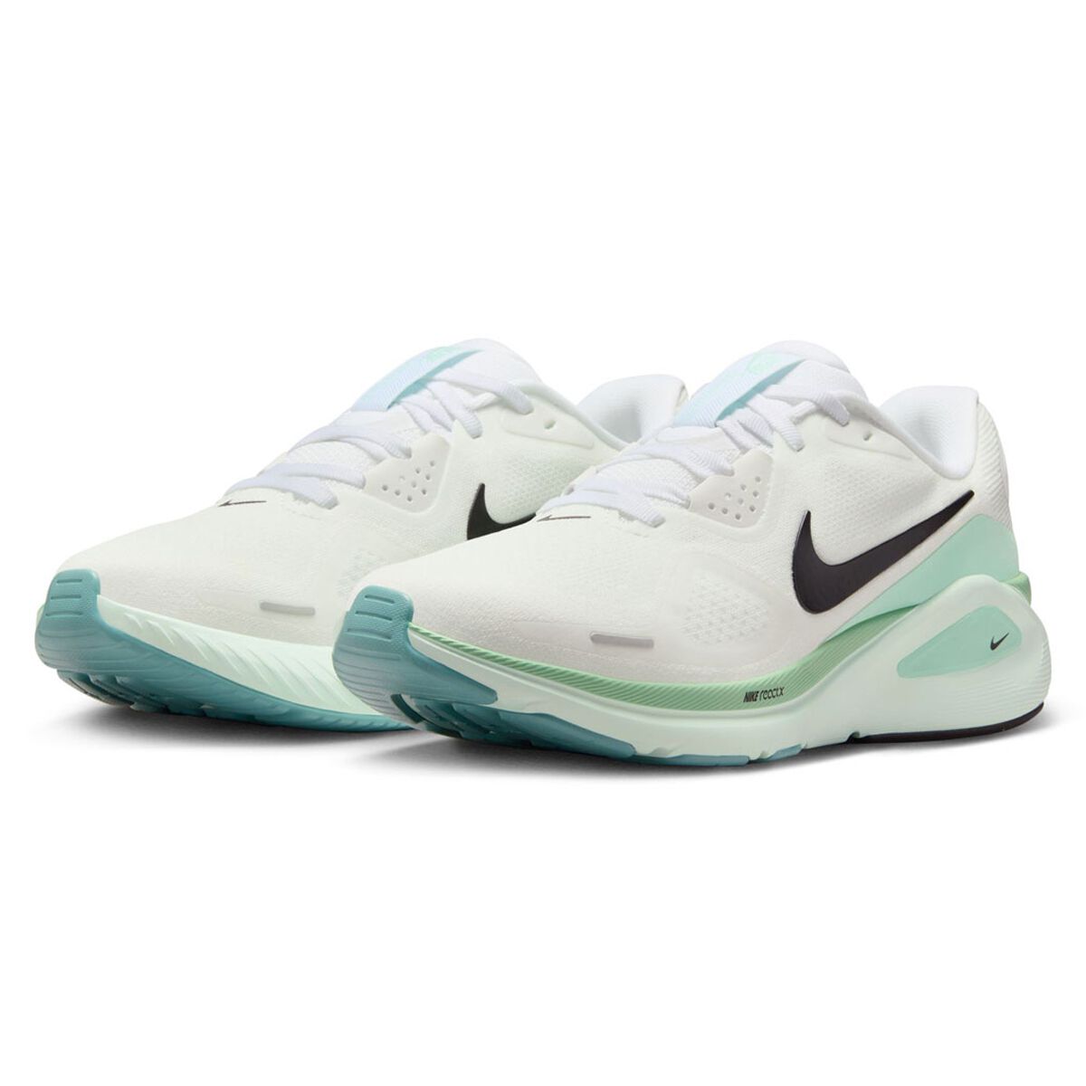 Nike Structure 26 Womens Running Shoes