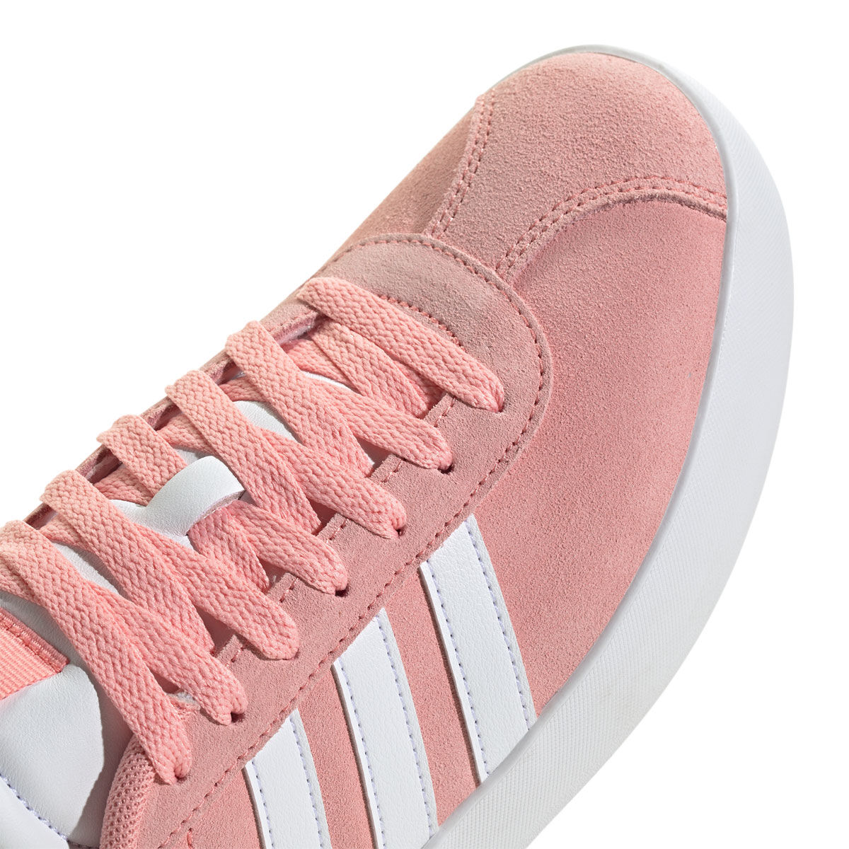 adidas VL Court 3.0 Womens Casual Shoes