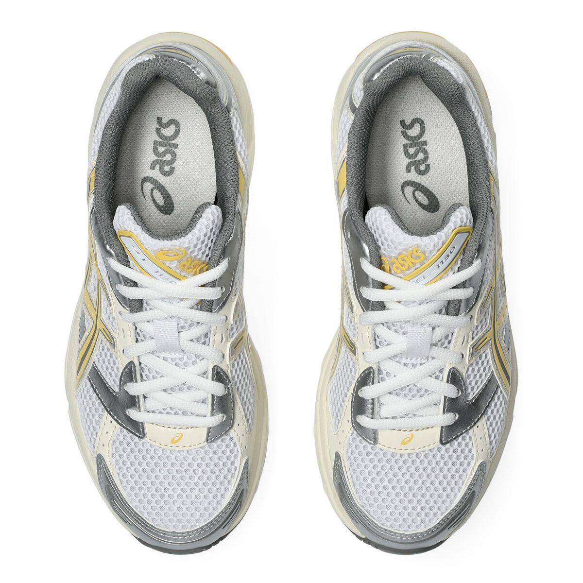 Asics GEL-1130 Womens Casual Shoes