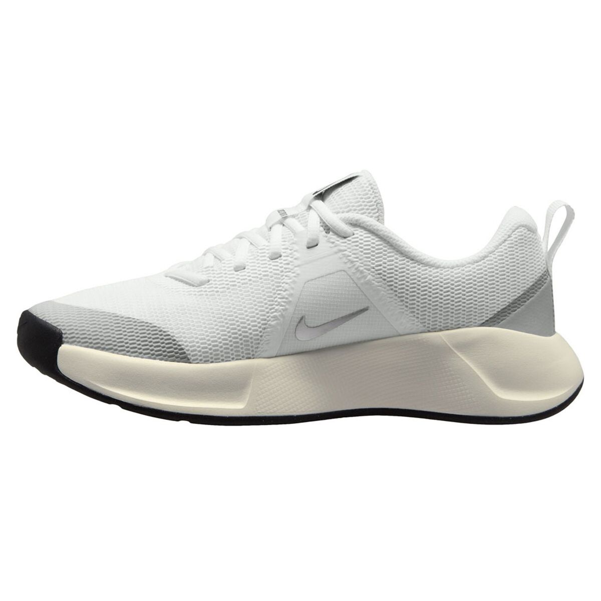 Nike MC Trainer 3 Premium Womens Training Shoes