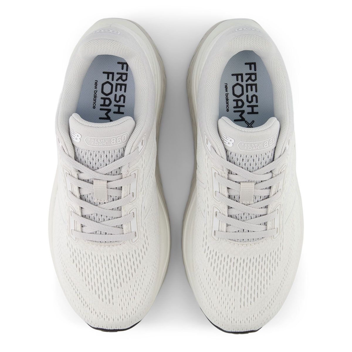 New Balance 860 V14 D Wide Fit Womens Running Shoes