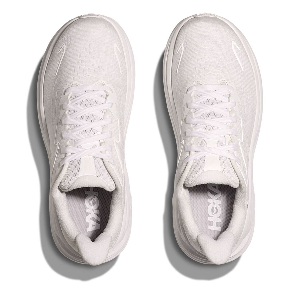 Hoka Clifton 10 Womens Running Shoes