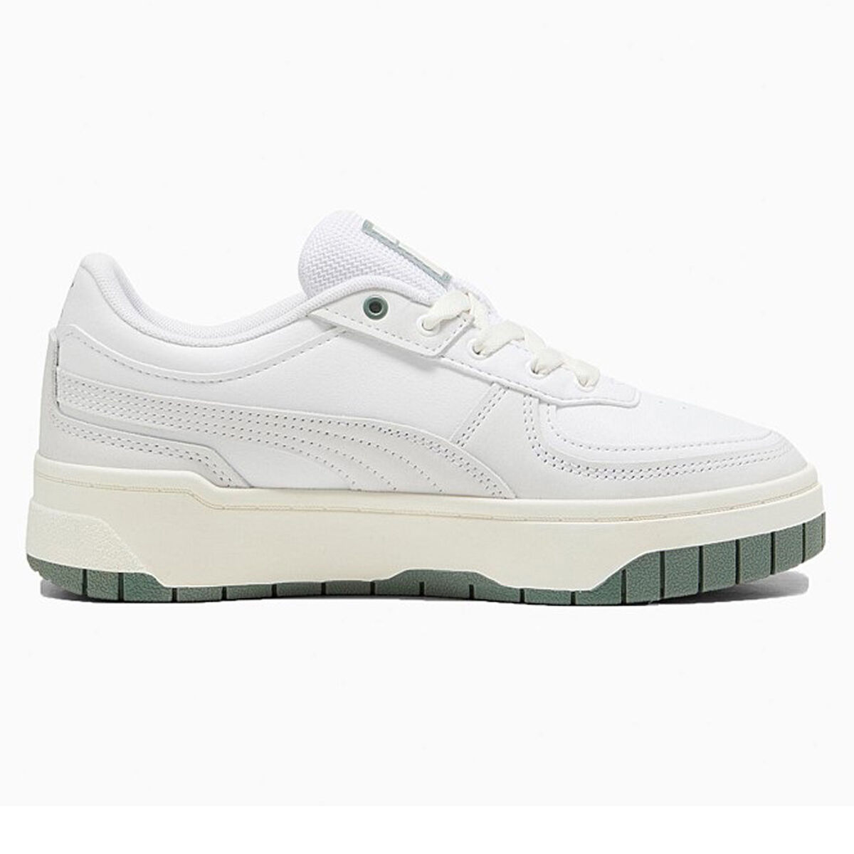 Puma Cali Dream Womens Casual Shoes