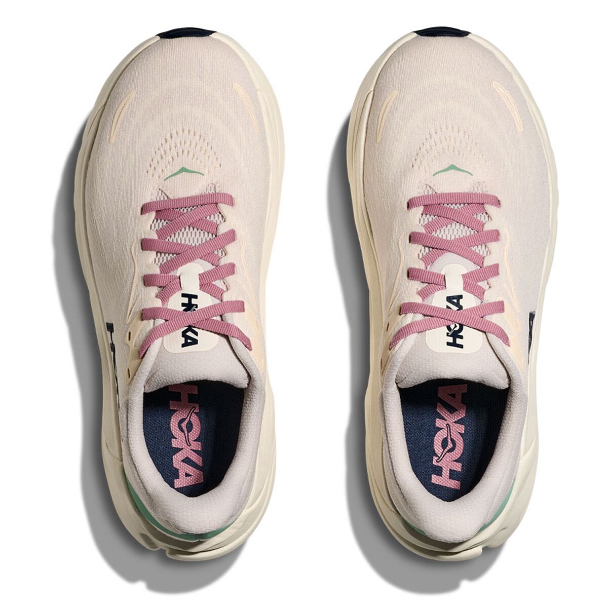 Hoka Arahi 8 Womens Running Shoes