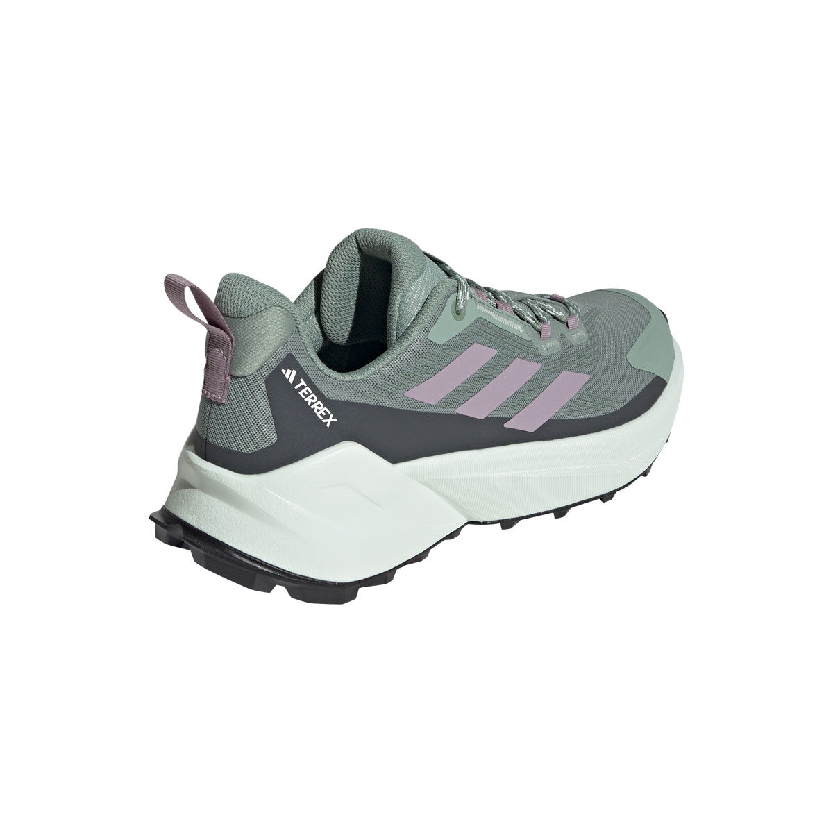 adidas Terrex Trailmaker 2.0 Womens Hiking Shoes