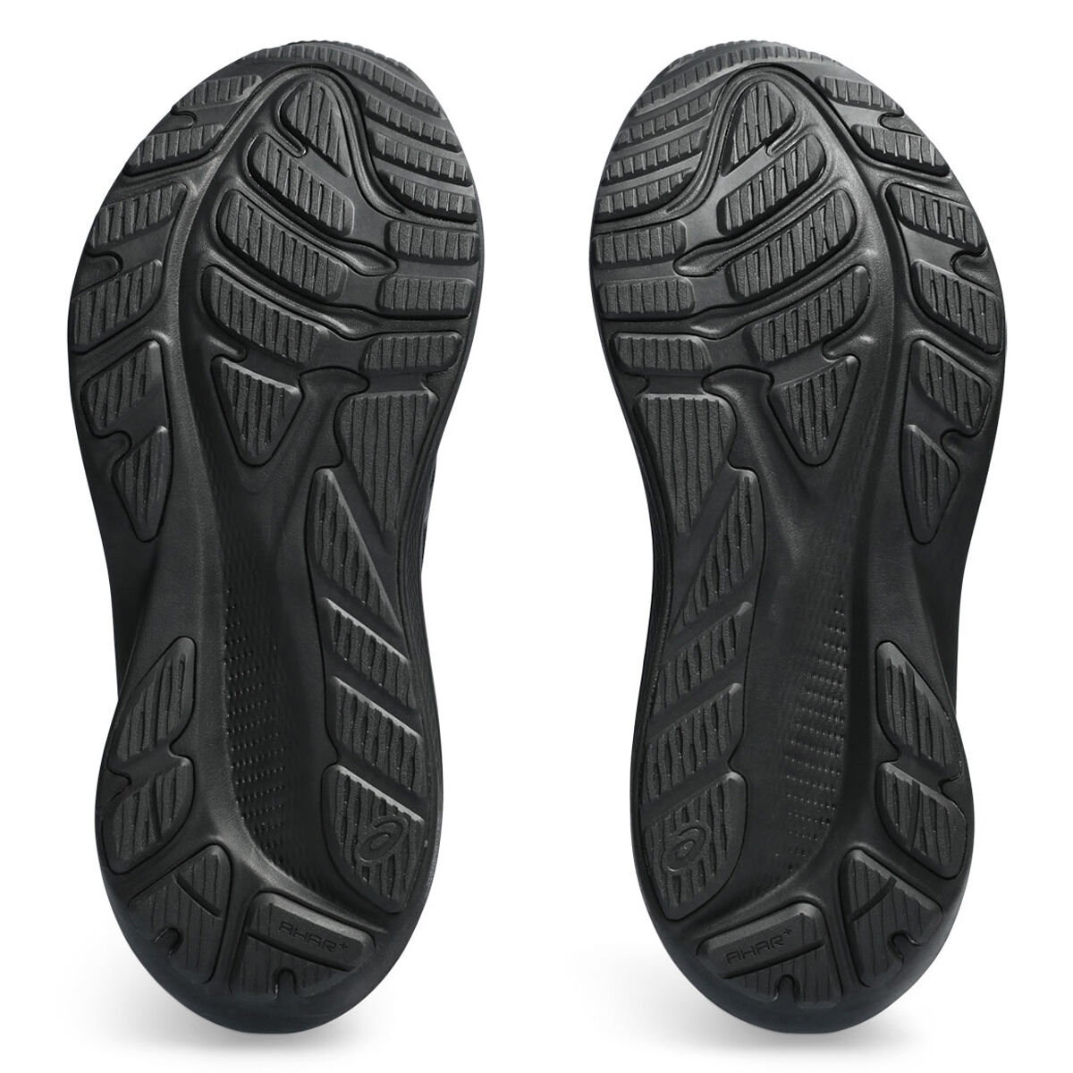 Asics GT 2000 12 D Womens Running Shoes