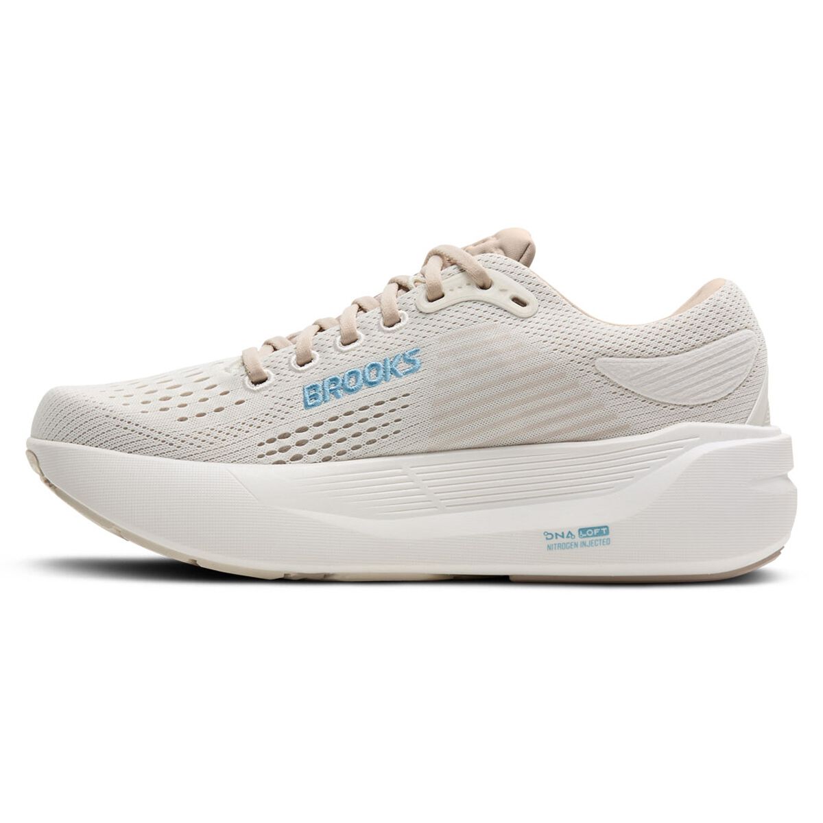 Brooks Ghost Max 3 Womens Running Shoes