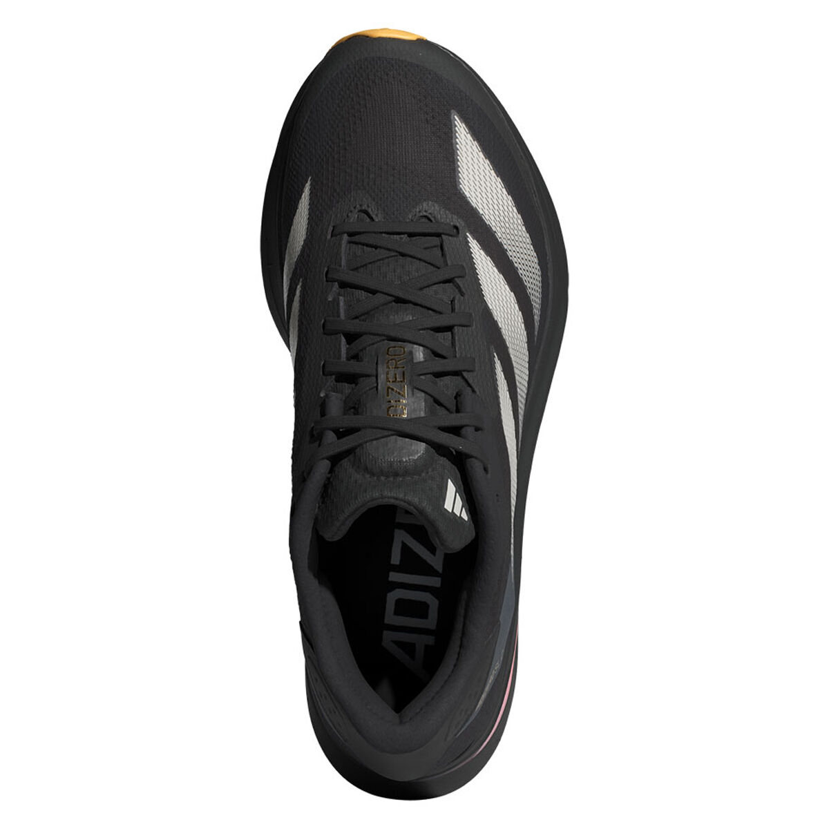 adidas Adizero SL 2 Womens Running Shoes