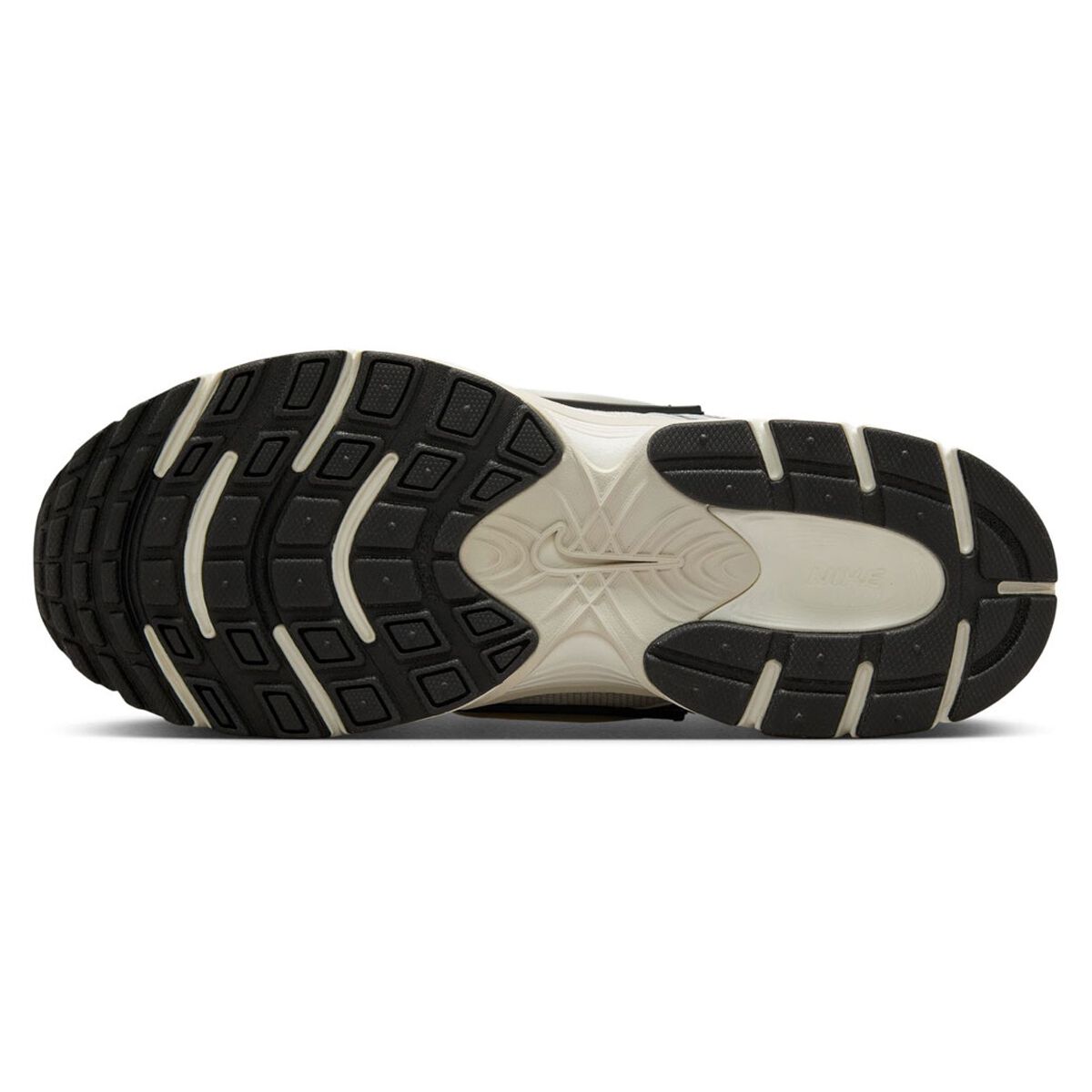 Nike V5 RNR Womens Casual Shoes