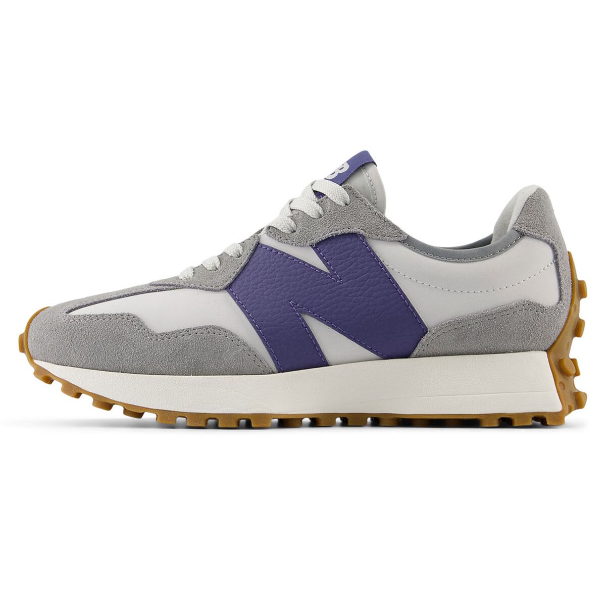 New Balance 327 Womens Casual Shoes
