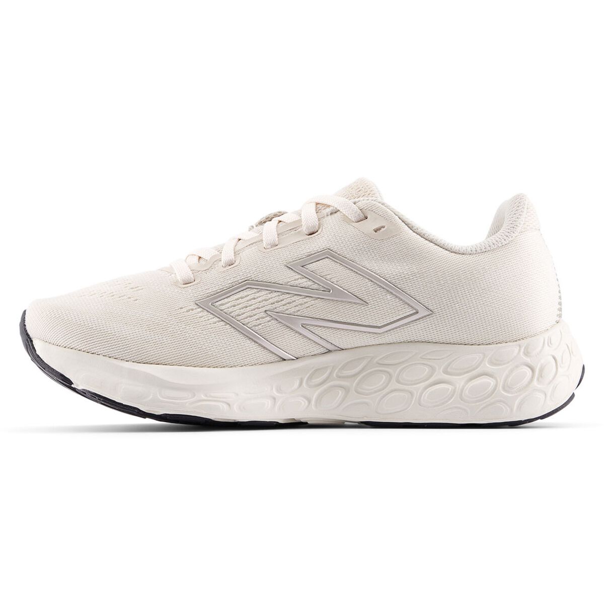 New Balance 680 V8 D Wide Fit Womens Running Shoes