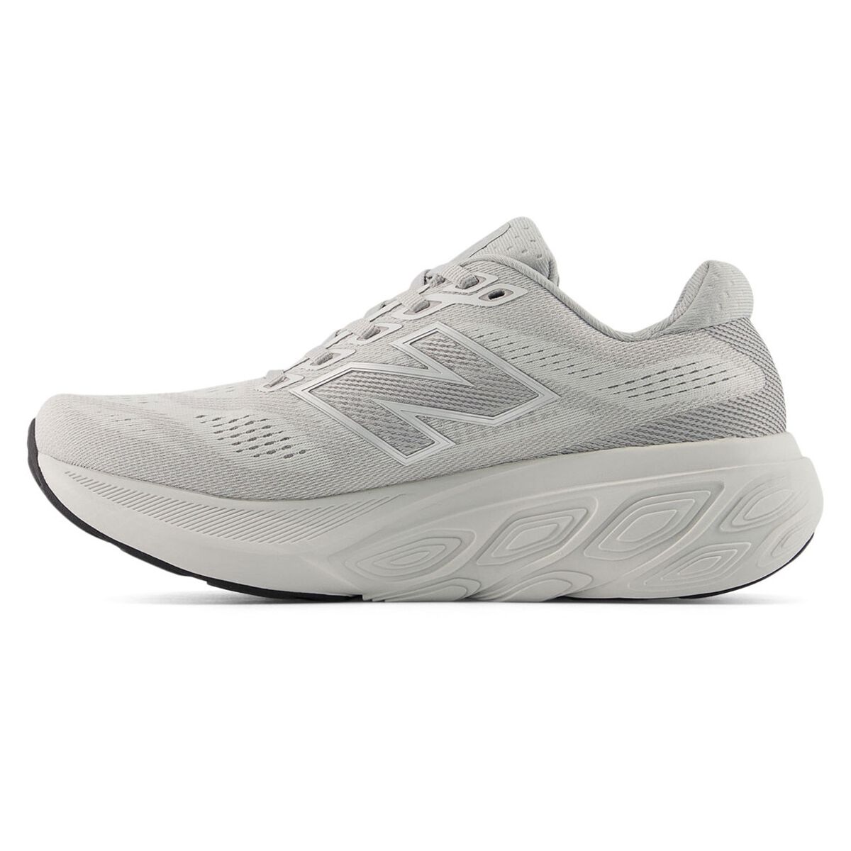 New Balance 880 V15 D Wide Fit Womens Running Shoes