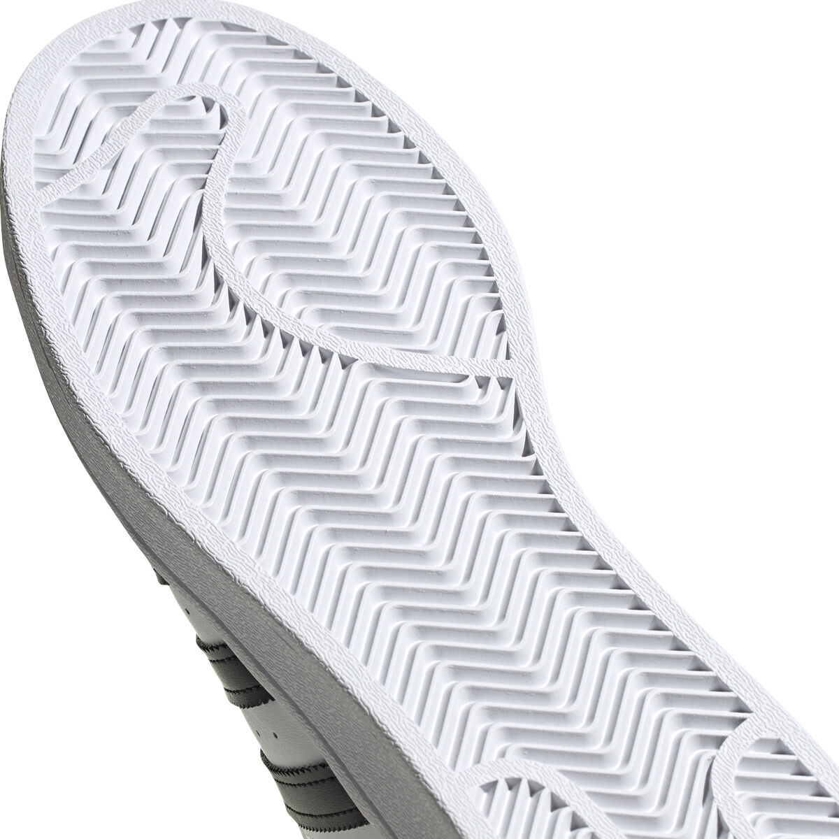 adidas Originals Superstar Casual Shoes
