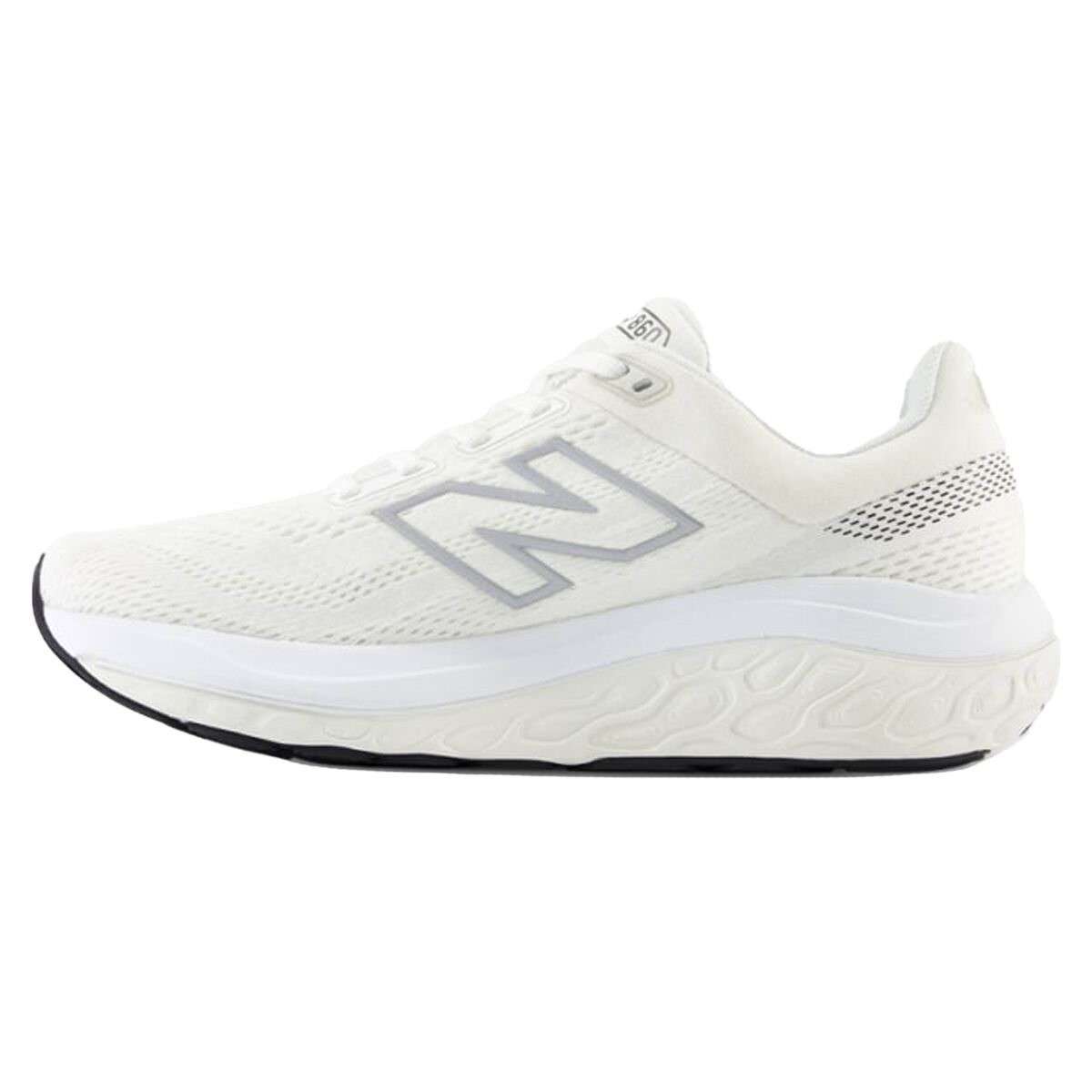New Balance 860 V14 D Womens Running Shoes